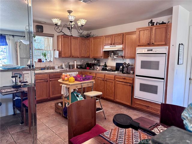 5855 Carmelita, Yucca Valley, CA 92284