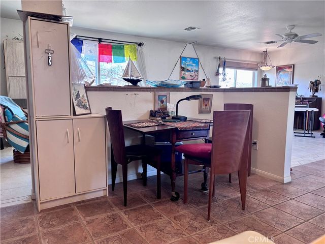 5855 Carmelita, Yucca Valley, CA 92284