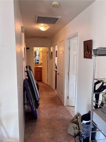 5855 Carmelita, Yucca Valley, CA 92284