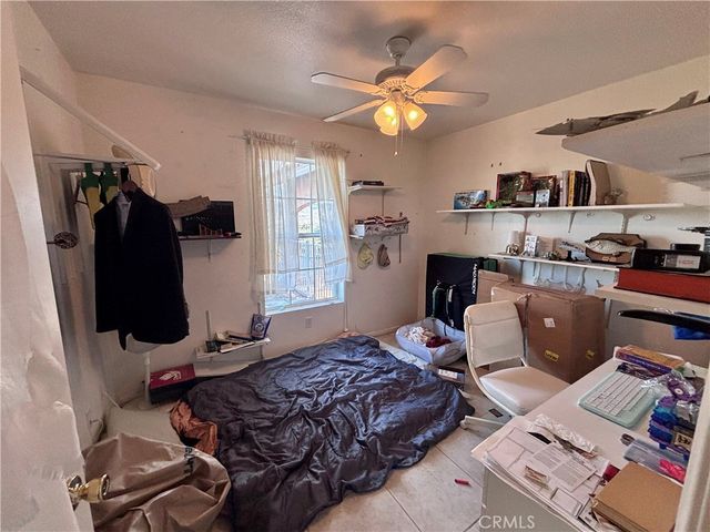5855 Carmelita, Yucca Valley, CA 92284