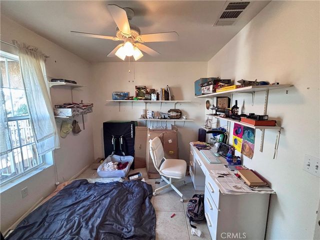 5855 Carmelita, Yucca Valley, CA 92284
