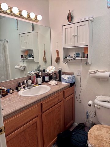 5855 Carmelita, Yucca Valley, CA 92284