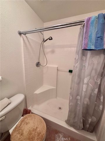 5855 Carmelita, Yucca Valley, CA 92284