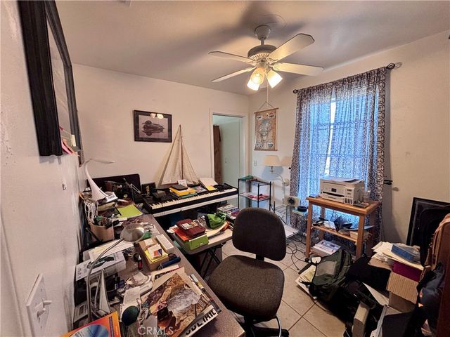 5855 Carmelita, Yucca Valley, CA 92284