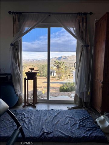 5855 Carmelita, Yucca Valley, CA 92284