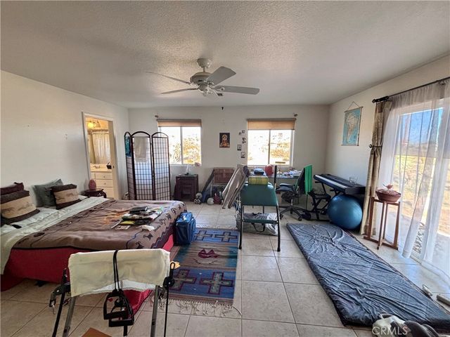 5855 Carmelita, Yucca Valley, CA 92284