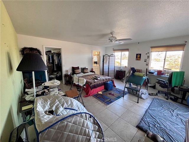5855 Carmelita, Yucca Valley, CA 92284