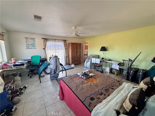 5855 Carmelita, Yucca Valley, CA 92284