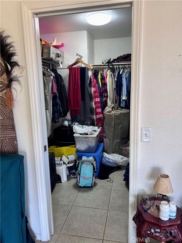 5855 Carmelita, Yucca Valley, CA 92284