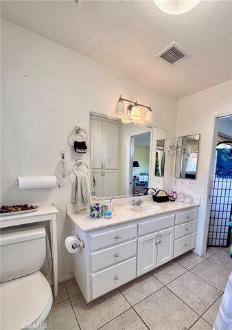 5855 Carmelita, Yucca Valley, CA 92284