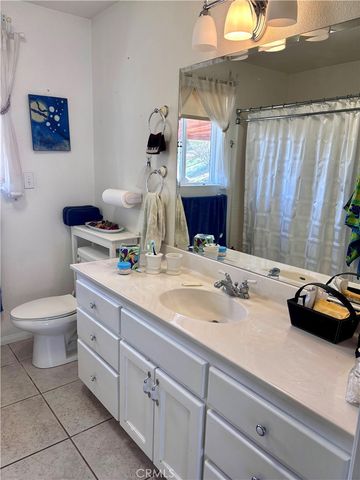 5855 Carmelita, Yucca Valley, CA 92284