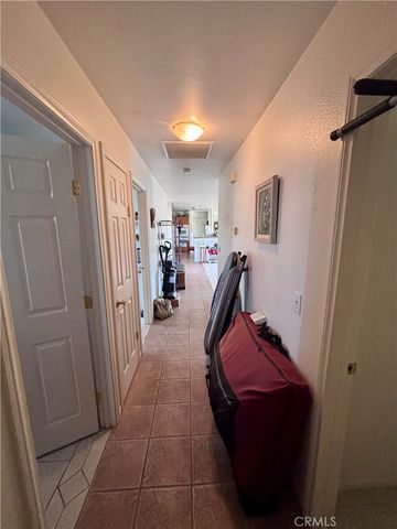 5855 Carmelita, Yucca Valley, CA 92284