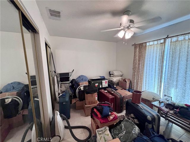 5855 Carmelita, Yucca Valley, CA 92284