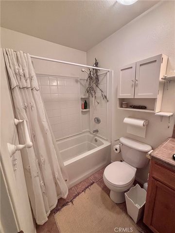 5855 Carmelita, Yucca Valley, CA 92284