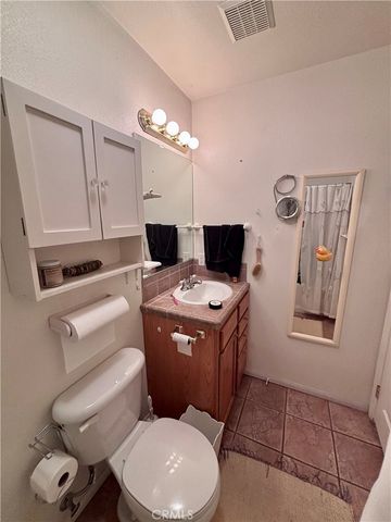 5855 Carmelita, Yucca Valley, CA 92284
