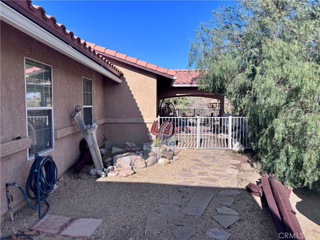 5855 Carmelita, Yucca Valley, CA 92284