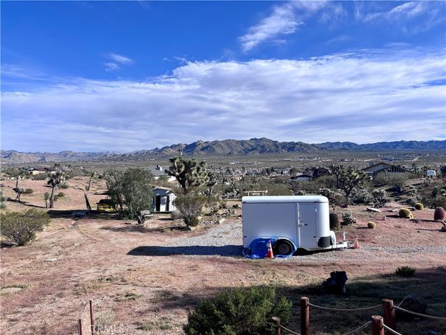 5855 Carmelita, Yucca Valley, CA 92284