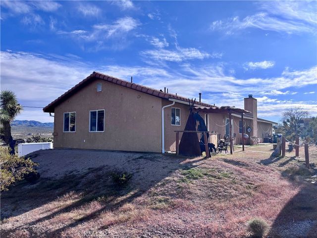 5855 Carmelita, Yucca Valley, CA 92284