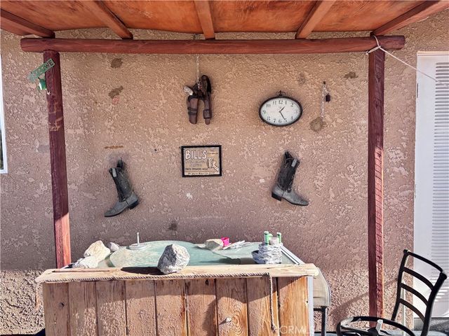 5855 Carmelita, Yucca Valley, CA 92284