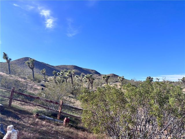 5855 Carmelita, Yucca Valley, CA 92284