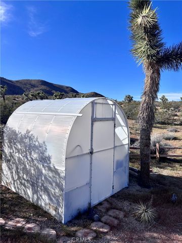 5855 Carmelita, Yucca Valley, CA 92284