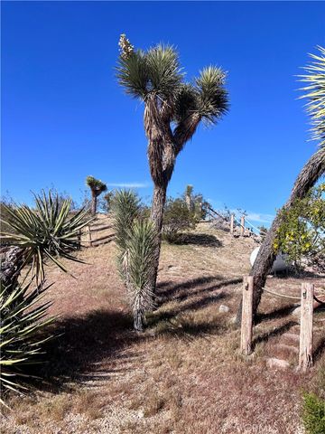 5855 Carmelita, Yucca Valley, CA 92284