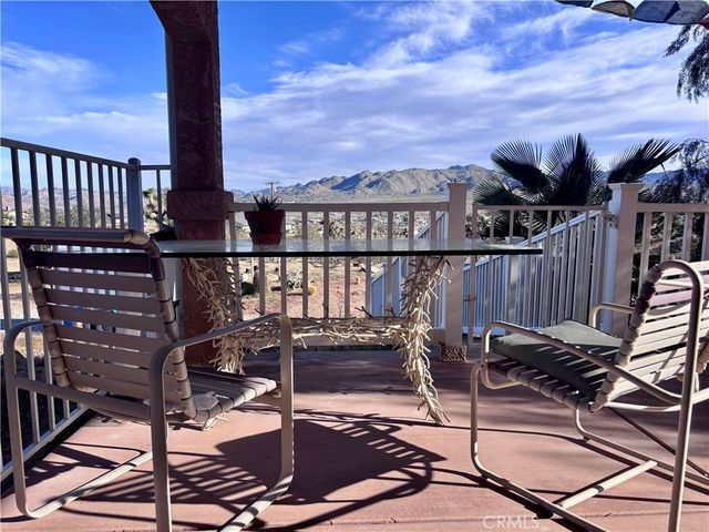 5855 Carmelita, Yucca Valley, CA 92284