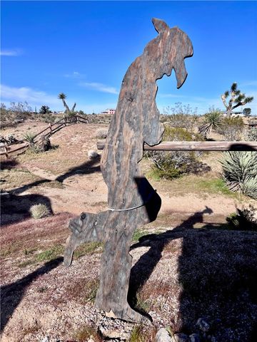 5855 Carmelita, Yucca Valley, CA 92284