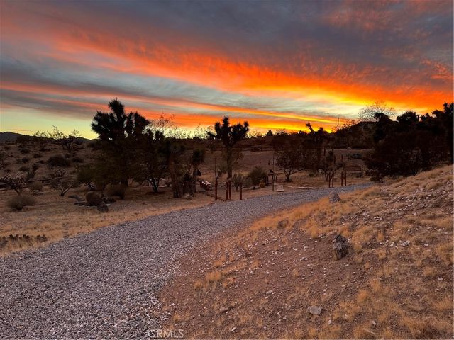 5855 Carmelita, Yucca Valley, CA 92284