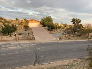 5855 Carmelita, Yucca Valley, CA 92284