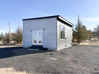 2120 SE Antler Lane, Prineville, OR 97754