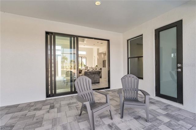 9402 ARRID CIRCLE, Port Charlotte, FL 33981