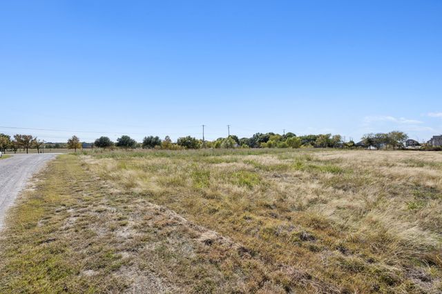 7301 Silo Road, Arlington, TX 76002