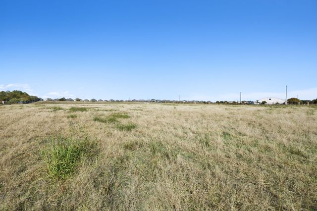 7301 Silo Road, Arlington, TX 76002