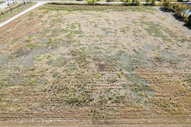 7301 Silo Road, Arlington, TX 76002