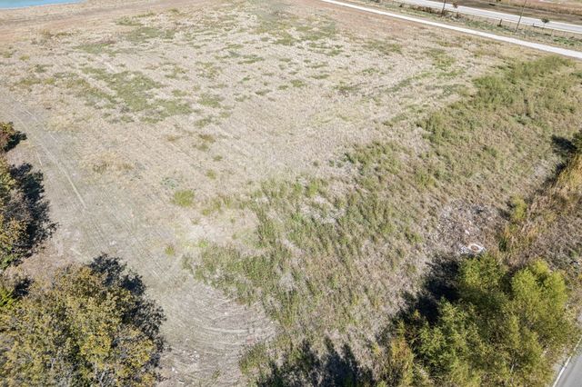 7301 Silo Road, Arlington, TX 76002