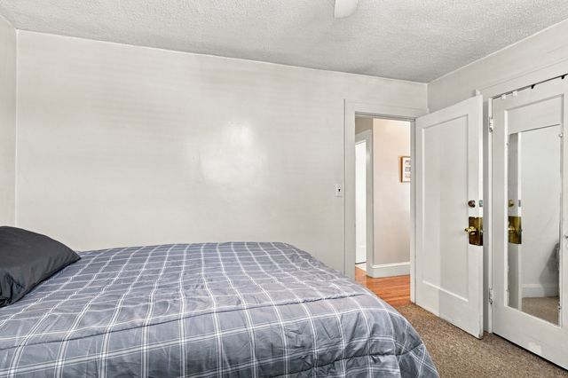 764 Allen St, Springfield, MA 01118