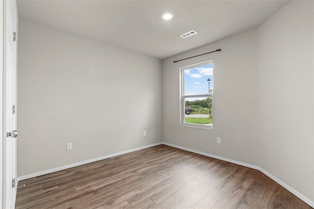 5546 Sugarloaf Avenue, Springdale, AR 72764