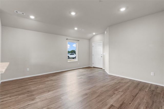 5546 Sugarloaf Avenue, Springdale, AR 72764