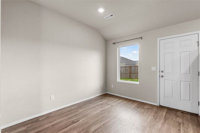 5546 Sugarloaf Avenue, Springdale, AR 72764