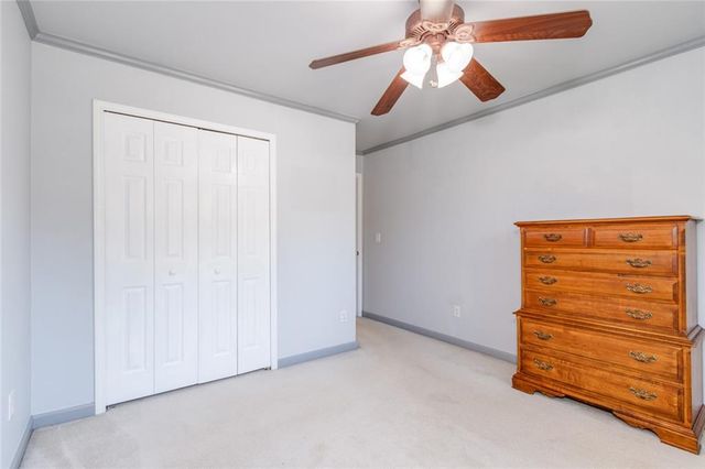 320 Hillside Manor Drive, Sugar Hill, GA 30518