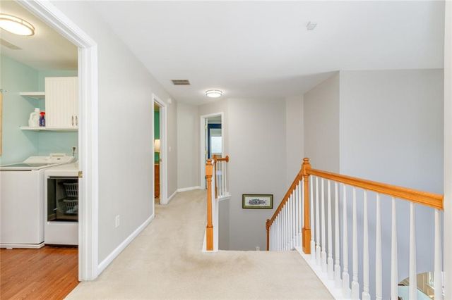 320 Hillside Manor Drive, Sugar Hill, GA 30518