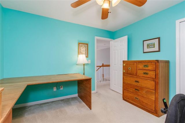 320 Hillside Manor Drive, Sugar Hill, GA 30518