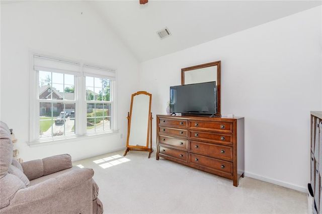 320 Hillside Manor Drive, Sugar Hill, GA 30518