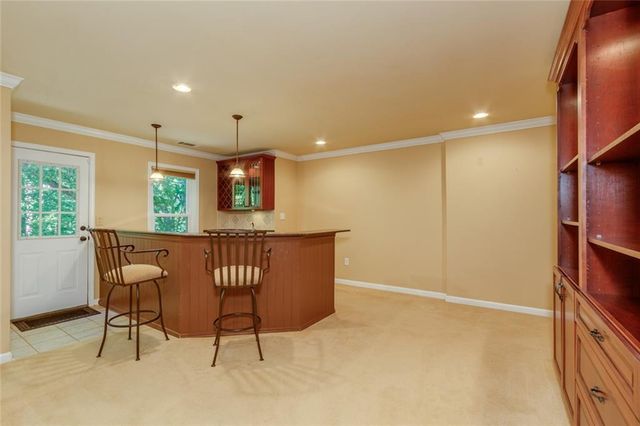 320 Hillside Manor Drive, Sugar Hill, GA 30518