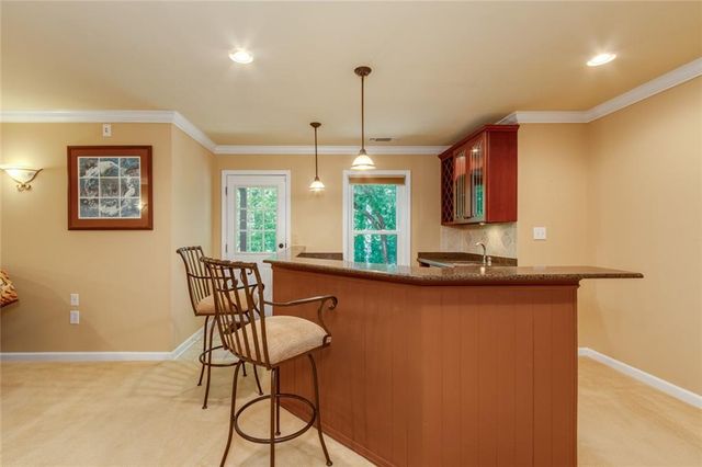 320 Hillside Manor Drive, Sugar Hill, GA 30518
