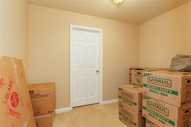 320 Hillside Manor Drive, Sugar Hill, GA 30518