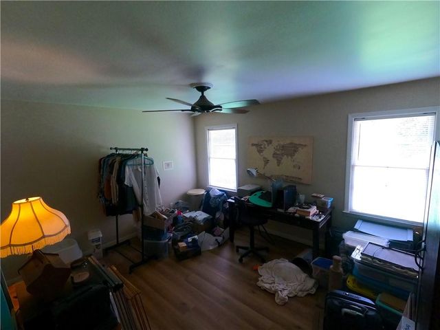 990 Hickory View Court NW, Marietta, GA 30064