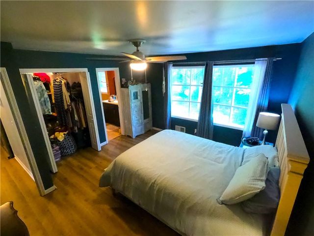 990 Hickory View Court NW, Marietta, GA 30064