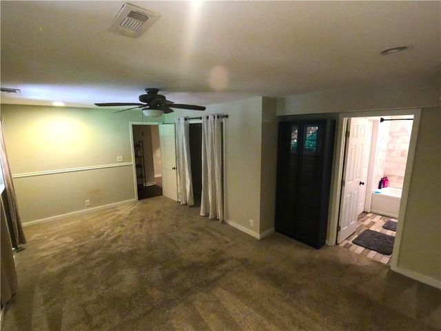 990 Hickory View Court NW, Marietta, GA 30064